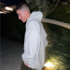 Meet your Posher, Jacob